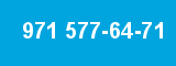 971 577-64-71 971 577-64-71